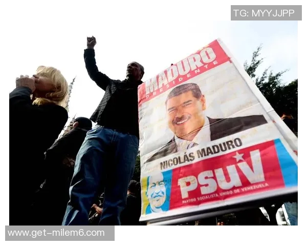 美国与委内瑞拉在奥运会上的激烈对决与历史交锋分析